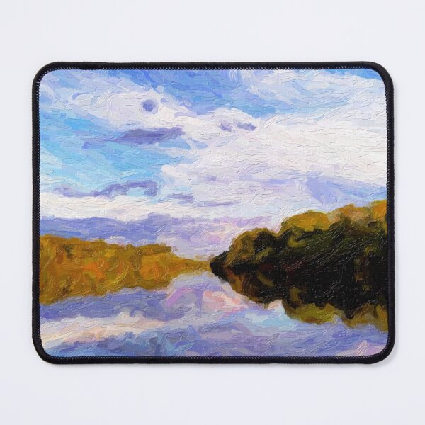 Item preview, My vision for Brazil - Exuberant Nature On Canvas 23 designed and sold by pedrolealmkt.