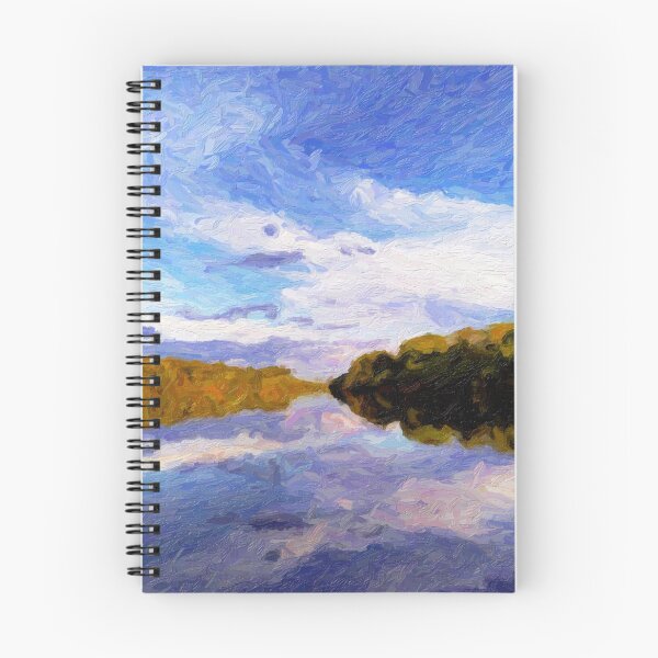 Item preview, My vision for Brazil - Exuberant Nature On Canvas 23 designed and sold by pedrolealmkt.