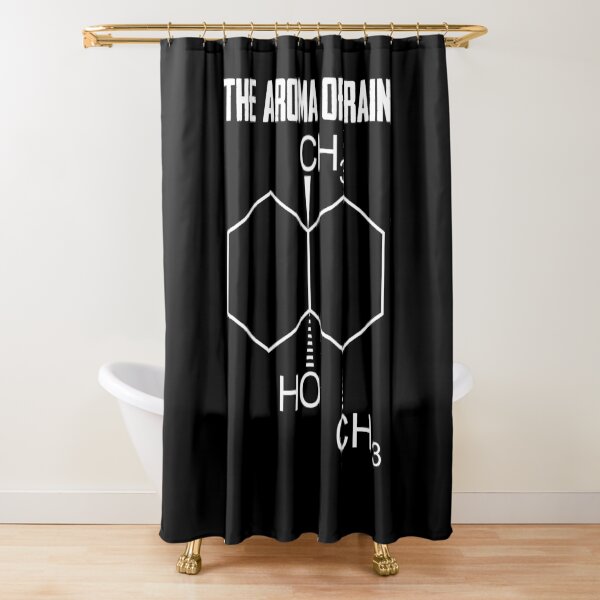 Item preview, The Aroma Of Rain Meteorologist Weatherman Weather Today designed and sold by Nessshirts.