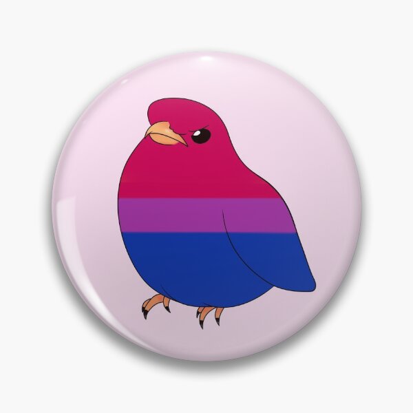 Item preview, Bisexual Roberto angry designed and sold by gildaaguillon.