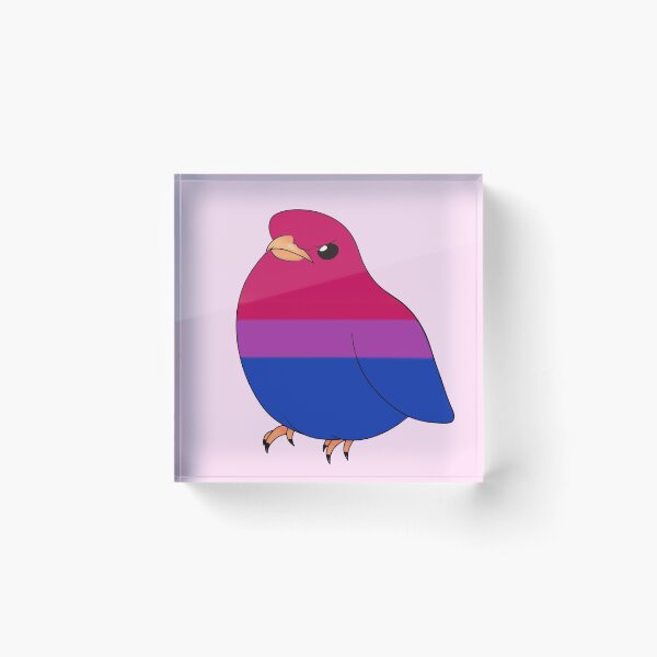 Item preview, Bisexual Roberto angry designed and sold by gildaaguillon.