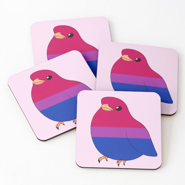 Item preview, Bisexual Roberto angry designed and sold by gildaaguillon.