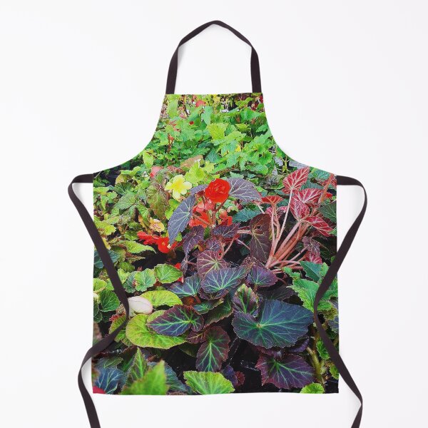Item preview, Woodland Shrubs designed and sold by rkaidesigns.