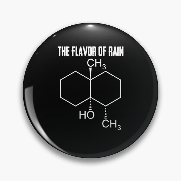 Item preview, The Flavor Of Rain Meteorologist Weather Today Weatherman designed and sold by Nessshirts.