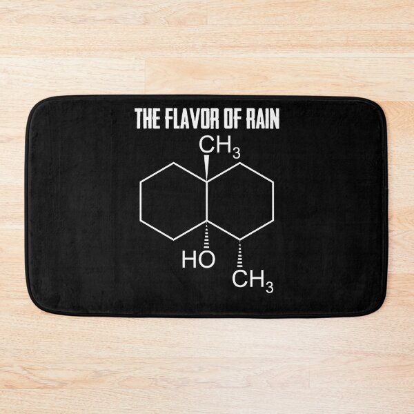 Item preview, The Flavor Of Rain Meteorologist Weather Today Weatherman designed and sold by Nessshirts.