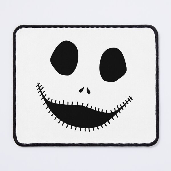 Item preview, Halloween Scary Funny Face designed and sold by Chamika69.
