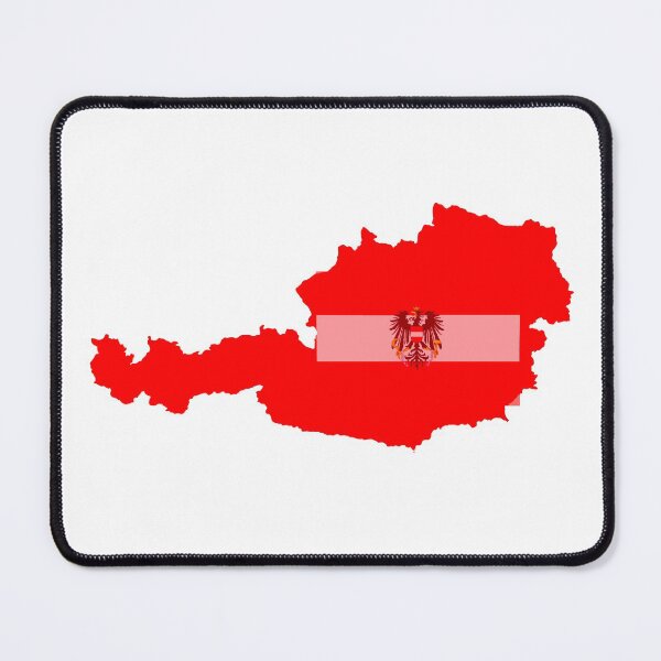 Item preview, Austria designed and sold by eden1472.