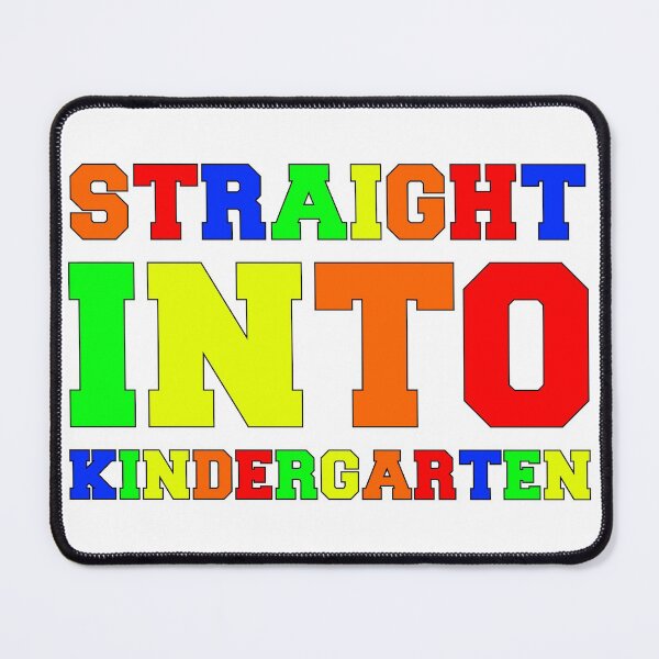 Item preview, straight into kindergarten grade designed and sold by coatstar.