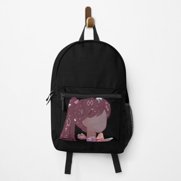 Item preview, JaoDek designed and sold by famenla.