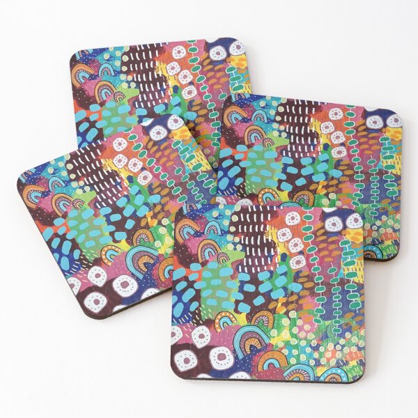Item preview, Splash of Fun designed and sold by Tricia Michael.