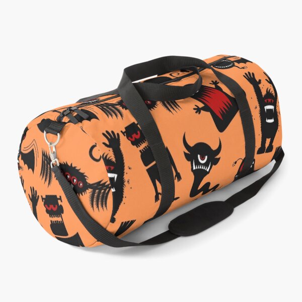 Item preview, cute halloween trendy pattern for kids,girls designed and sold by cutecrazytshirt.