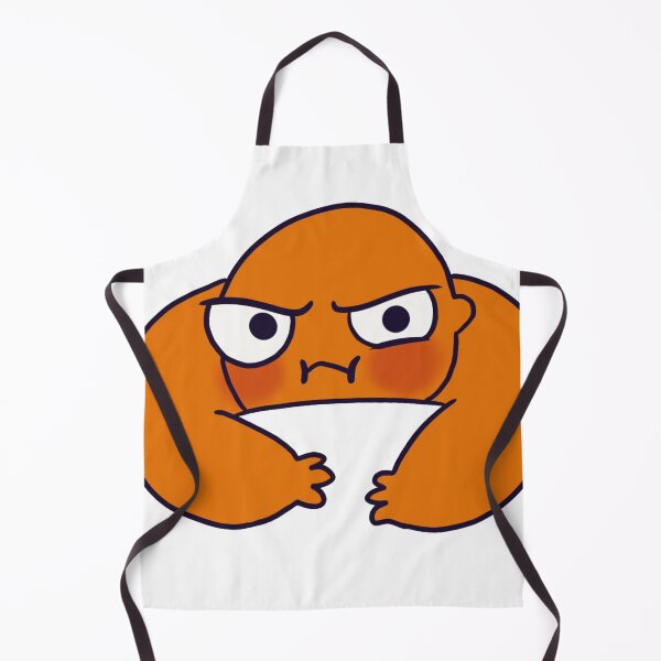 Item preview, Centaurworld Ched Head designed and sold by bfree0017.