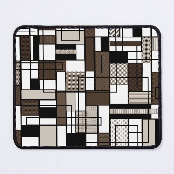 Item preview, ExtraSeep designed and sold by Designs By L..