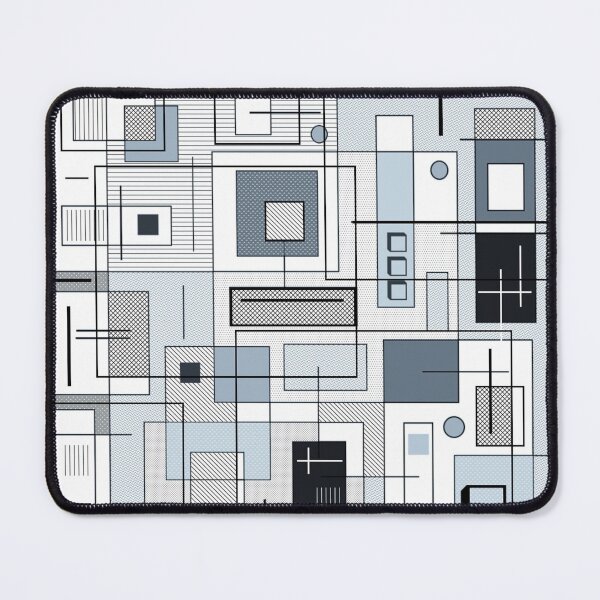Item preview, Extra Square designed and sold by Designs By L..