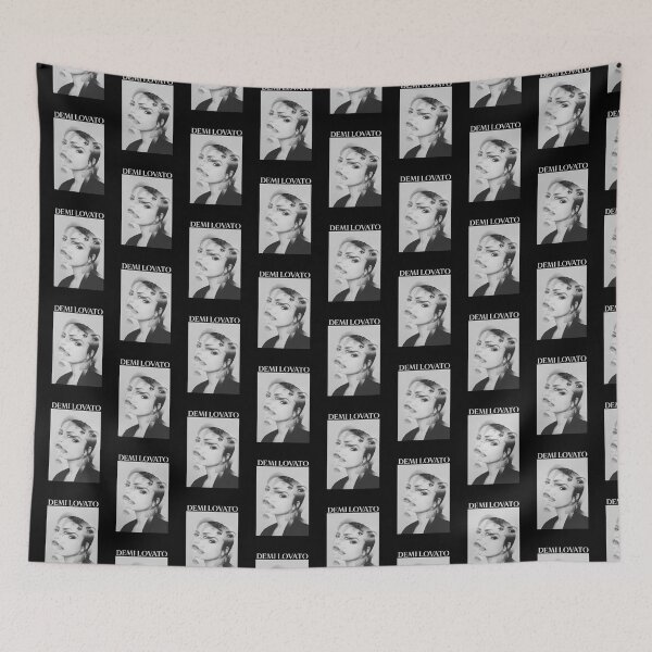 Item preview, dl #39 designed and sold by thankunextbb.