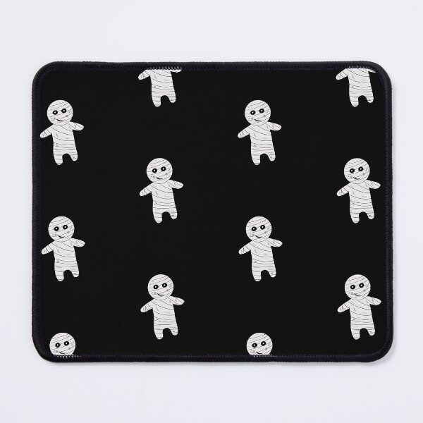 Item preview, Cute mummy designed and sold by Treasuredreams.