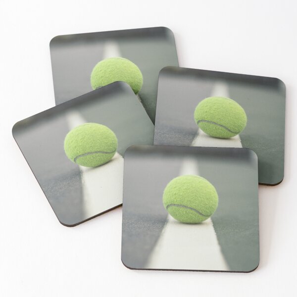 Item preview, Playing ball tennis designed and sold by Wellwest77.