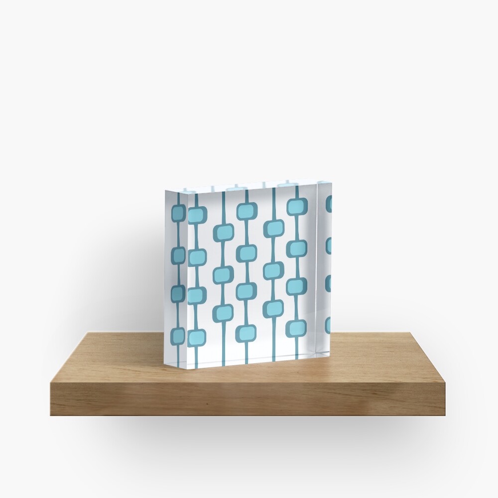 Item preview, Acrylic Block designed and sold by CarlaBaremb.