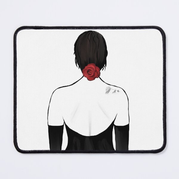 Item preview, Follow you passion  designed and sold by Treasuredreams.