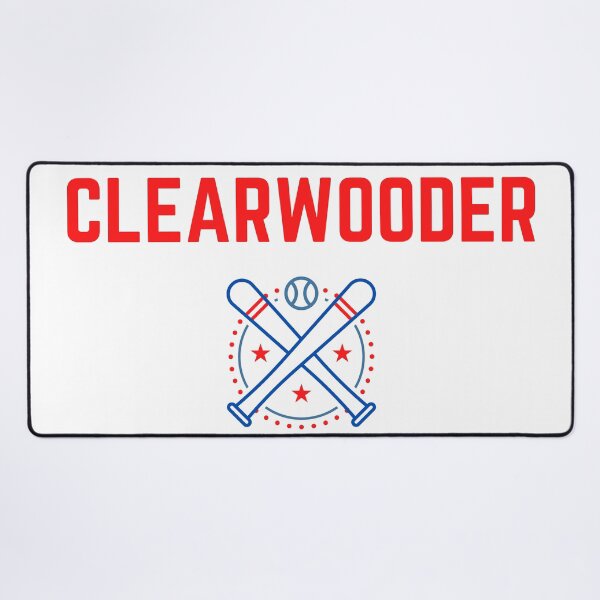 Item preview, Clear wooder t shirt designed and sold by NikitaAg.
