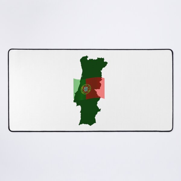 Item preview, Portugal designed and sold by eden1472.
