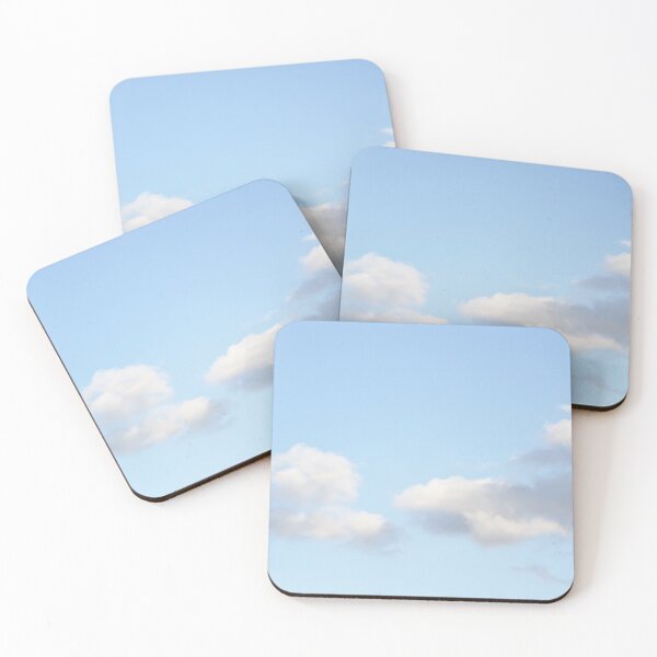 Item preview, touch · clouds designed and sold by dacoparo.