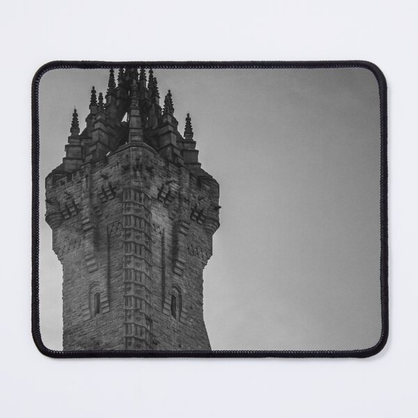Item preview, Stirling castle in Scotland. designed and sold by iCimages.net.