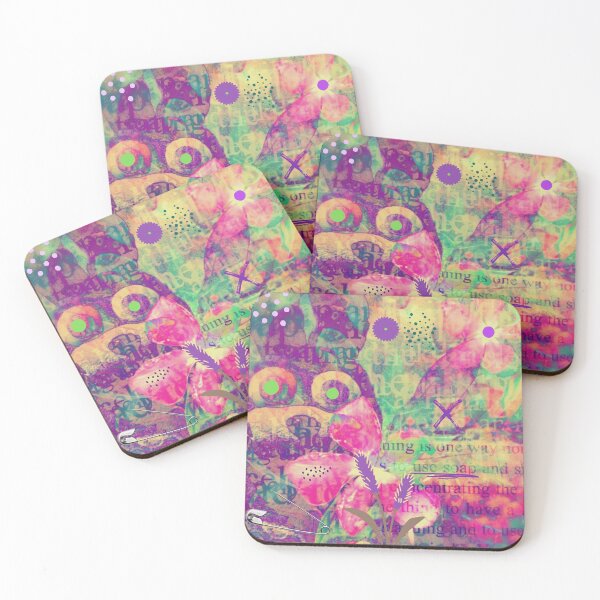 Item preview, USE SOAP designed and sold by Swooncake Press.