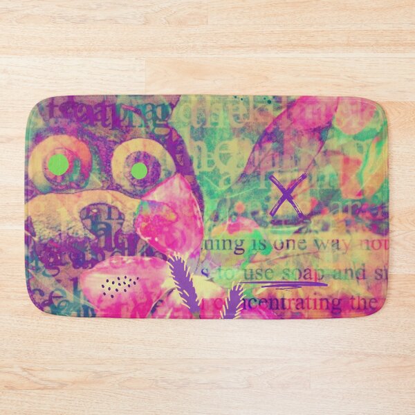 Item preview, USE SOAP designed and sold by Swooncake Press.
