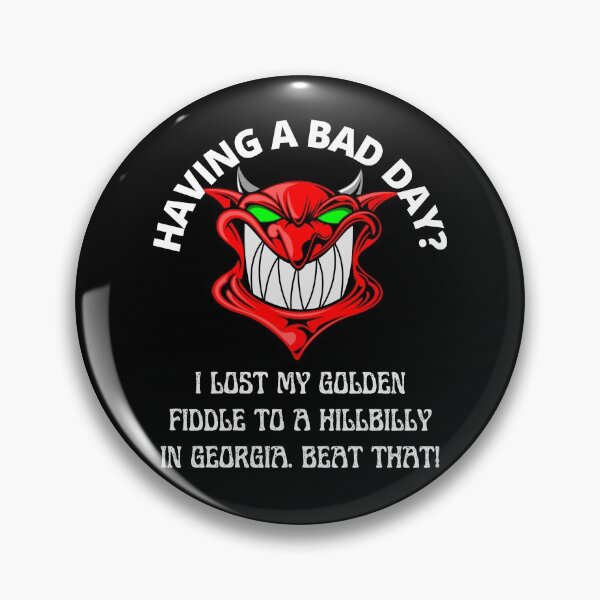 Item preview, Are You having a bad day? designed and sold by RGRamsey.