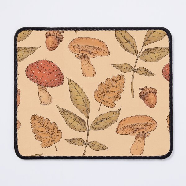 Item preview, Forest Vibes designed and sold by rapho.