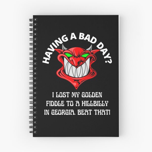 Item preview, Are You having a bad day? designed and sold by RGRamsey.