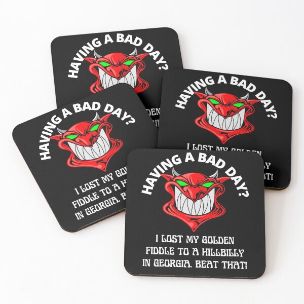 Item preview, Are You having a bad day? designed and sold by RGRamsey.