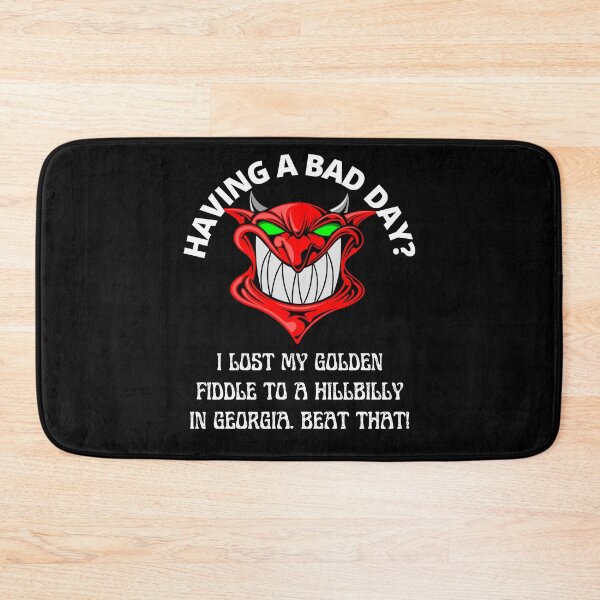 Item preview, Are You having a bad day? designed and sold by RGRamsey.