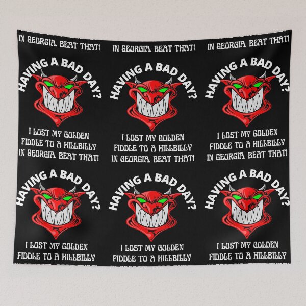 Item preview, Are You having a bad day? designed and sold by RGRamsey.