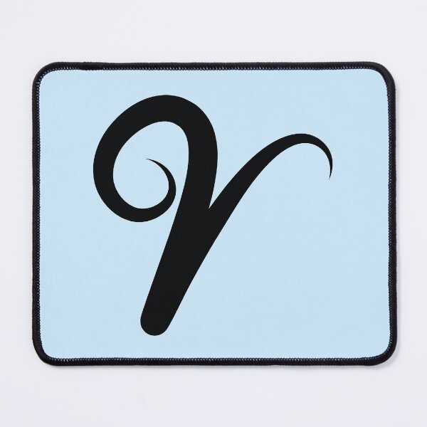 Item preview, Aries Zodiac Sign designed and sold by WisdomInspired.