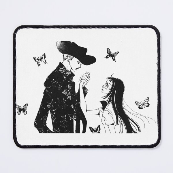 Item preview, Yukari Hayasaka(Caroline) and George   designed and sold by Zesiz.