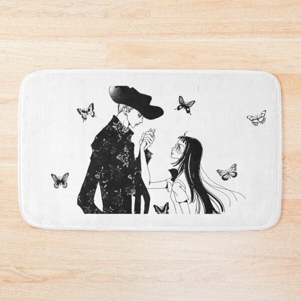 Item preview, Yukari Hayasaka(Caroline) and George   designed and sold by Zesiz.