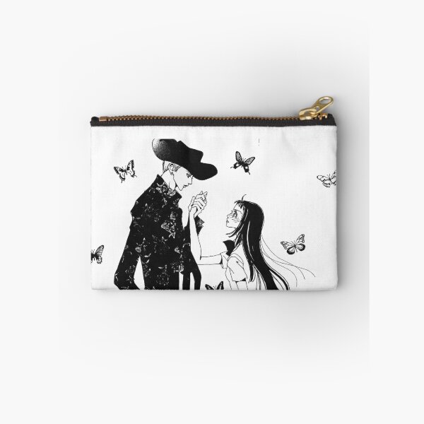Item preview, Yukari Hayasaka(Caroline) and George   designed and sold by Zesiz.