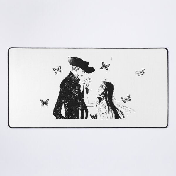 Item preview, Yukari Hayasaka(Caroline) and George designed and sold by Zesiz.