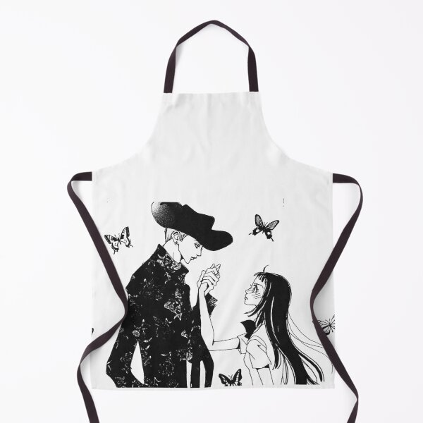 Item preview, Yukari Hayasaka(Caroline) and George designed and sold by Zesiz.