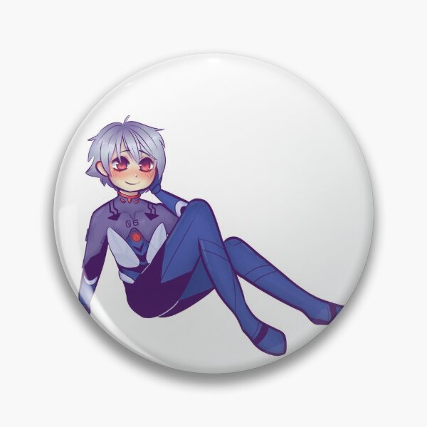 Item preview, Kaworu designed and sold by Purantoo.