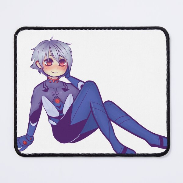 Item preview, Kaworu designed and sold by Purantoo.
