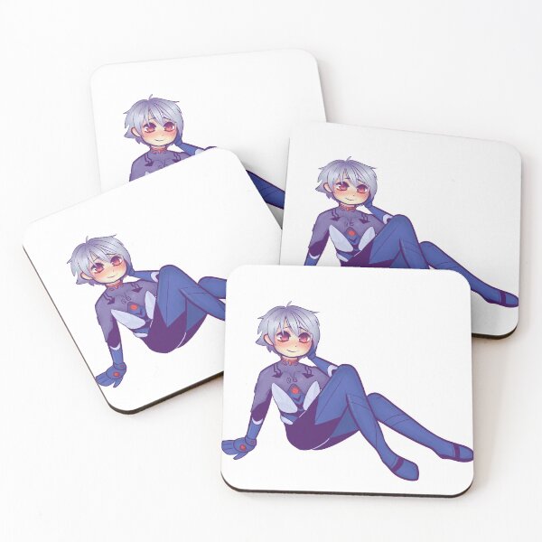 Item preview, Kaworu designed and sold by Purantoo.