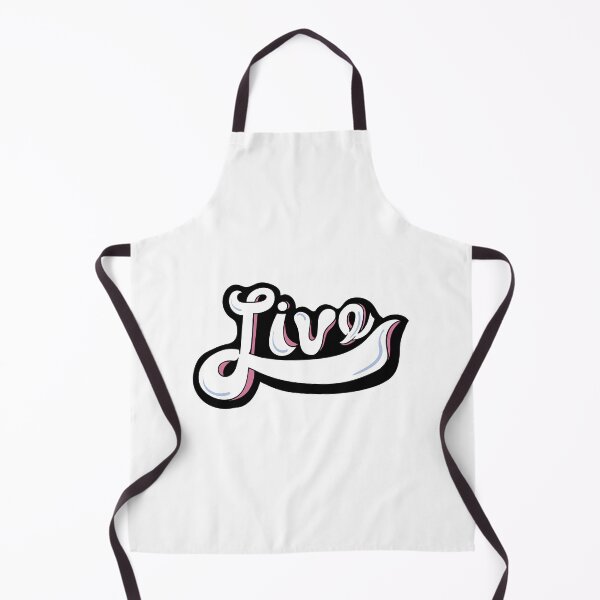 Item preview, Live Typography designed and sold by BeeMeCreative.