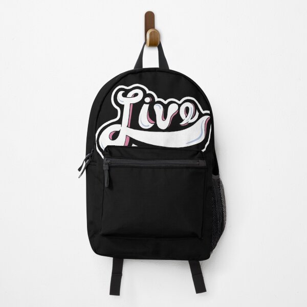 Item preview, Live Typography designed and sold by BeeMeCreative.