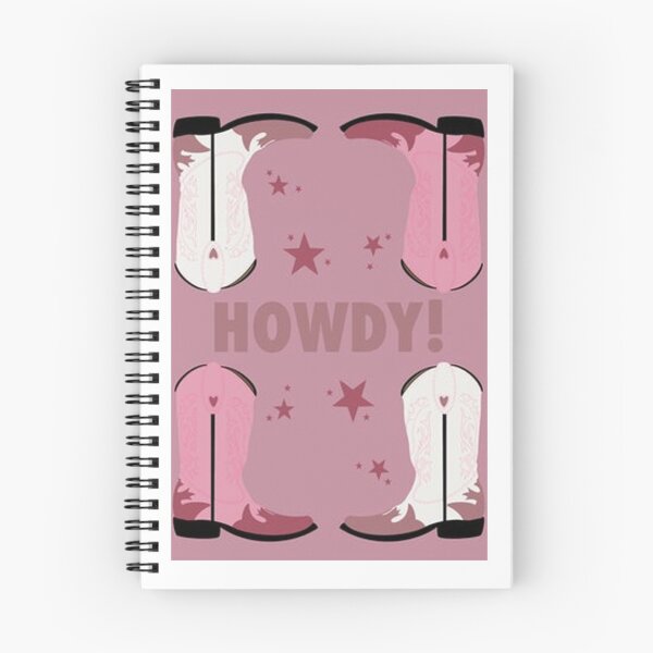 Item preview, Howdy Print | Cowgirl Print | Cowgirl Boots | Cowgirl Inspired Print | Howdy Cowboy | Cowgirl Aesthetic designed and sold by illyassArts.
