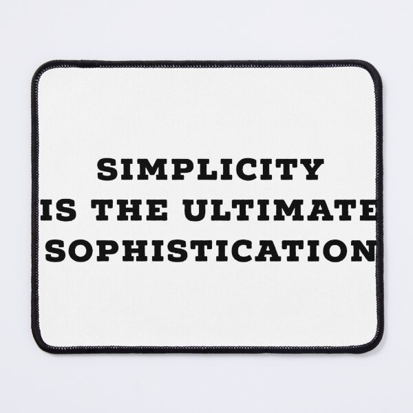 Item preview, simplicity designed and sold by Dipalo.