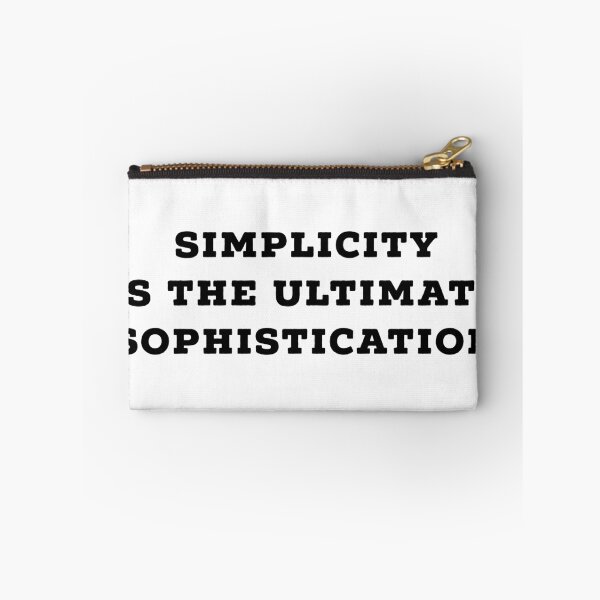 Item preview, simplicity designed and sold by Dipalo.