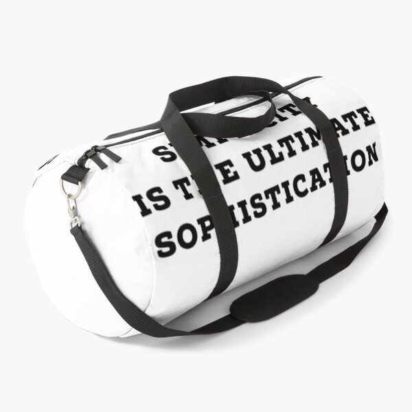 Item preview, simplicity designed and sold by Dipalo.